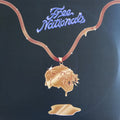 FREE NATIONALS