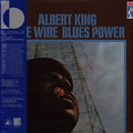 Live Wire / Blues Power