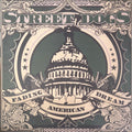 Fading American Dream