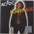 POWERAGE