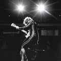 Paper Doll Live