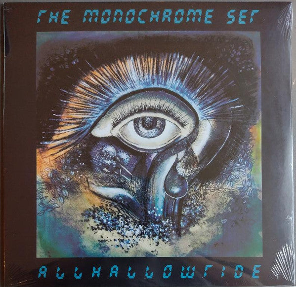 Allhallowtide