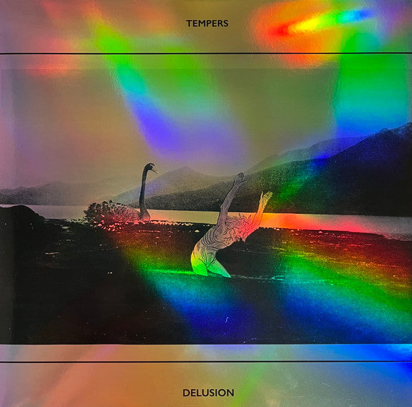 Delusion