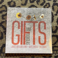 GIFTS