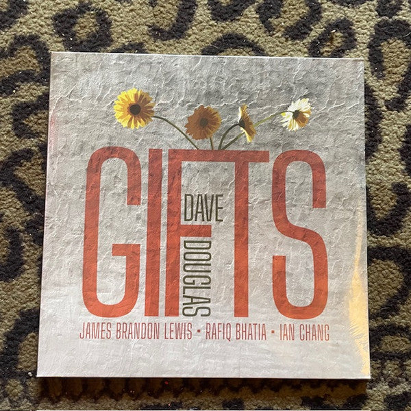 GIFTS