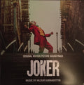 JOKER OST