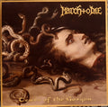 TEARS OF THE GORGON
