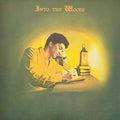 Into The Woods - Limited Autographed Edition
