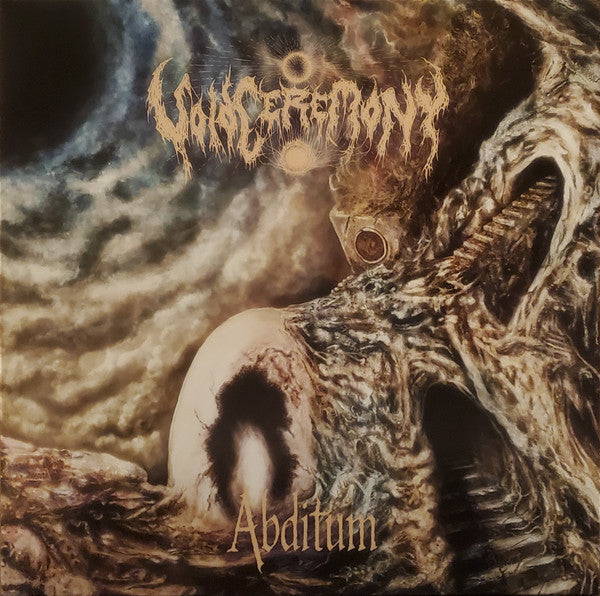 Abditum