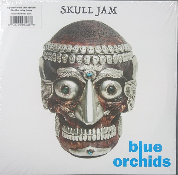 Skull Jam