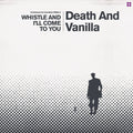 A Livescore For Jonathan Miller's Whistle And I'll Come To You