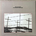 Pressure Machine - Limited Slipcase Edition Black Vinyl