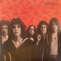 SPARKS