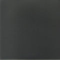 4092001