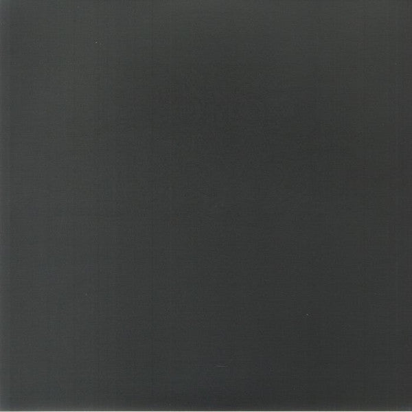 4092001