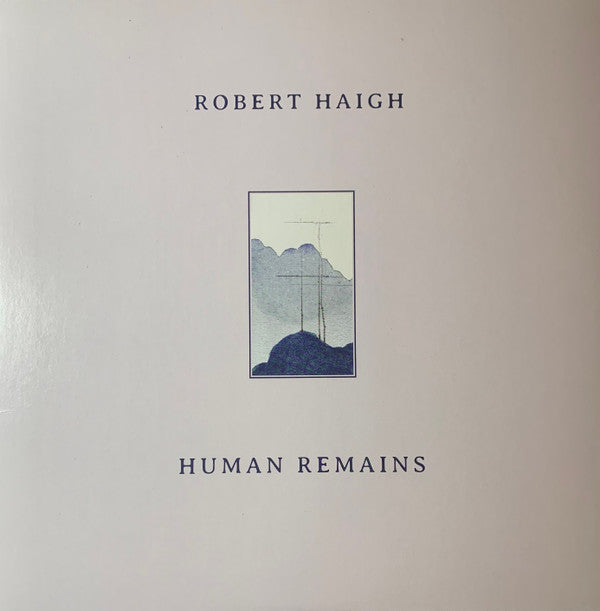 Human Remains