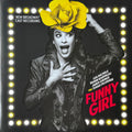 FUNNY GIRL