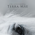 Terra Mãe