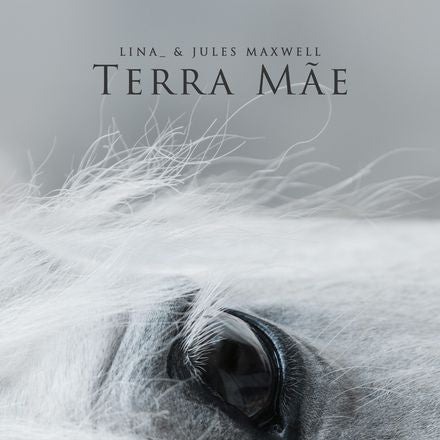 Terra Mãe