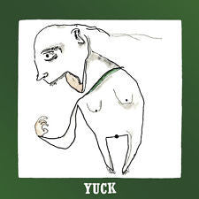 Yuck