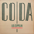 Coda