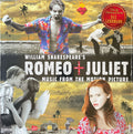 William Shakespeare's Romeo + Juliet (Music From The Motion Picture)