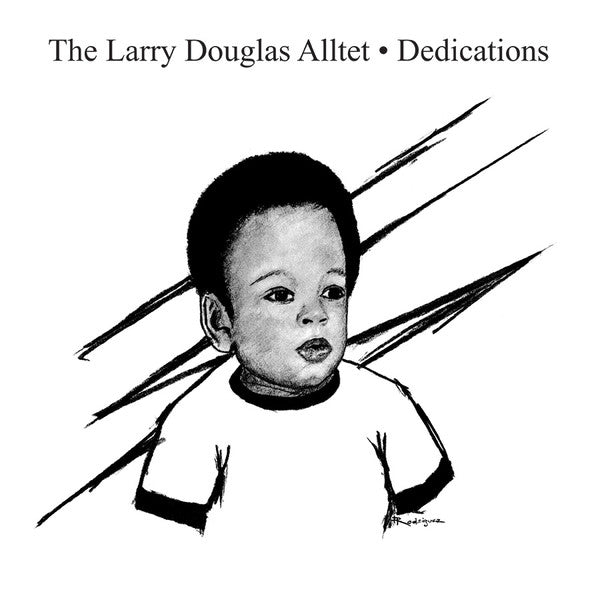 Dedications