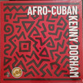 AFRO-CUBAN