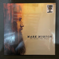 WITHOUT THE PAIN