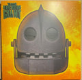 IRON GIANT