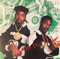 PAID IN FULL