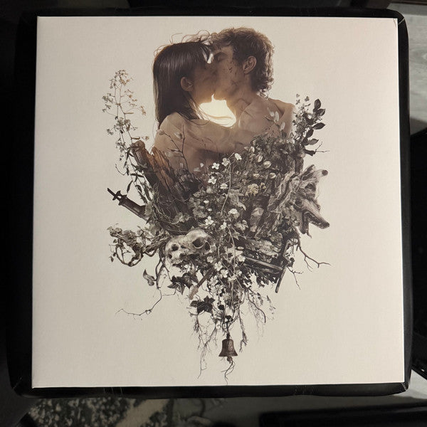 Together Original Motion Picture Soundtrack
