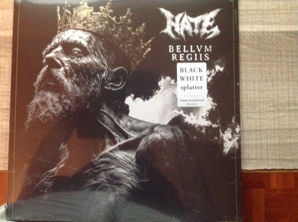 Bellum Regiis