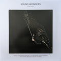 SOUND WONDERS: A SERIES OF EPICS