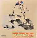 JAZZ CLUB MONTMARTRE, CPH 1988 - FIRST SET