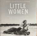 LITTLE WOMEN