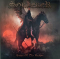 REIGN OF THE REAPER