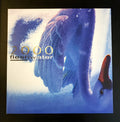 2000: In Search Of The Endless Sky