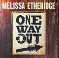 One Way Out