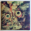 Purulent Manifestations
