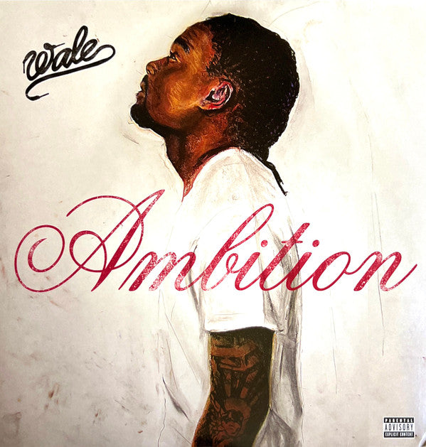 Ambition