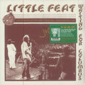 Live At Manchester Free Trade Hall, Manchester, U.K. July 29, 1977
