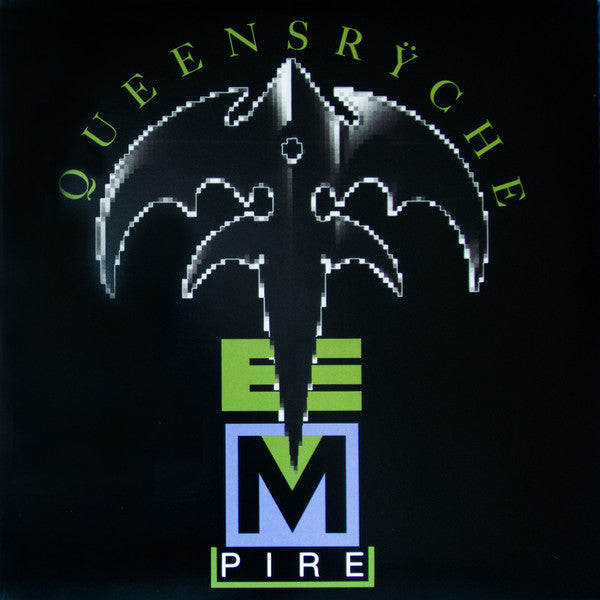 EMPIRE