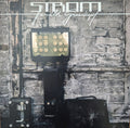 STROM