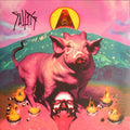 SALTPIG