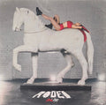 Rodeo