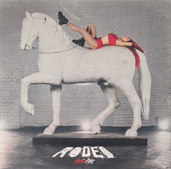 Rodeo