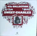 45s Collection