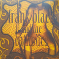 Frank Black And The Catholics