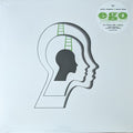 EGO